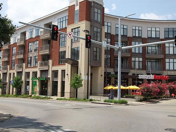 2nd image of 535 S Upper St #219