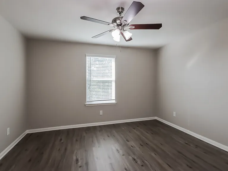 7670 Dragon Pearls Ln — Photo 14