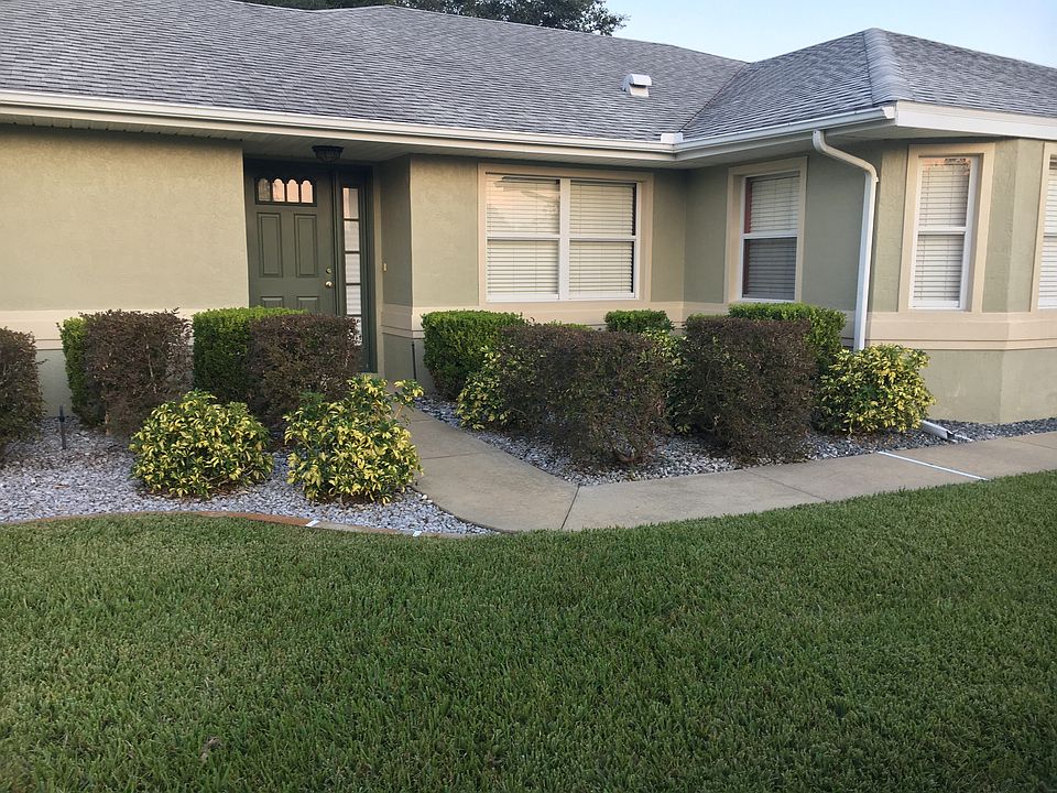 1st image of 21704 Royal Saint Georges Ln