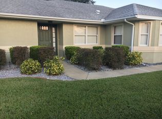 21704 Royal Saint Georges Ln, Leesburg, FL 34748