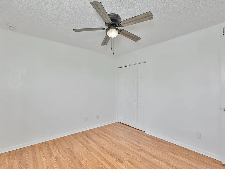 1934 Oyster Catcher Ln #923 — Photo 6