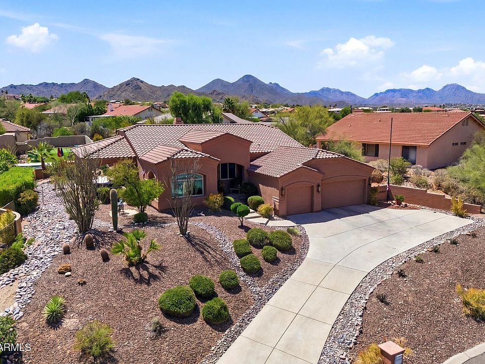 1st image of 13046 N MIMOSA Drive