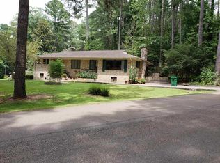 307 Bluebird Dr, Tupelo, MS 38804