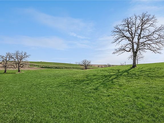 4th image of LOT 15 Sixteen #T38