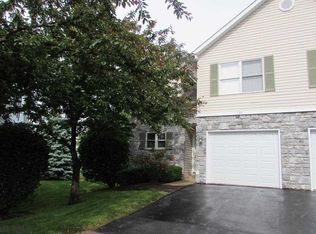 132 Washington Pl, State College, PA 16801