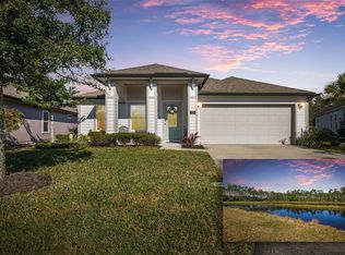 75 Hummingbird Ct, Palm Coast, FL 32164