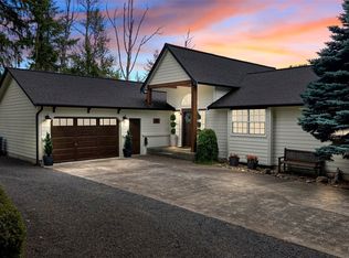 314 Centralia Alpha Road, Centralia, WA 98531