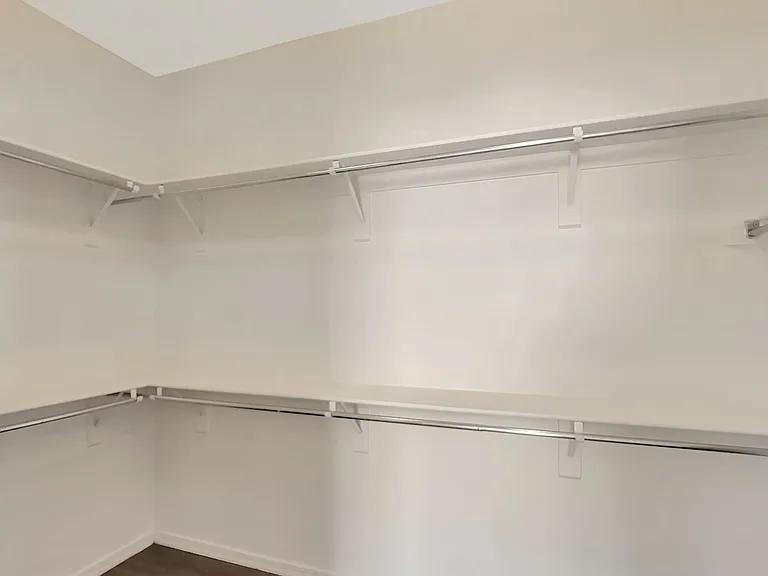 9037 W Plum Rd — Photo 19
