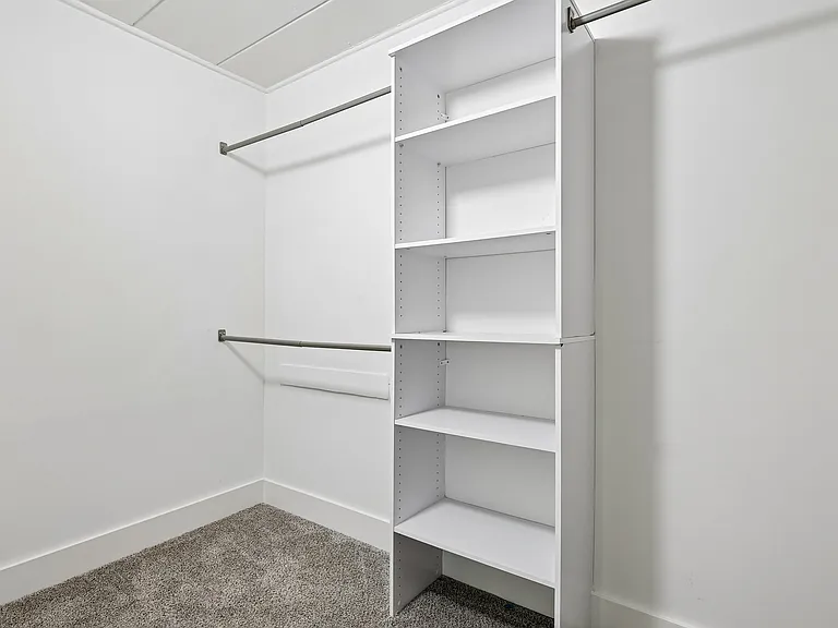 The Glengate Apartments — Photo 32