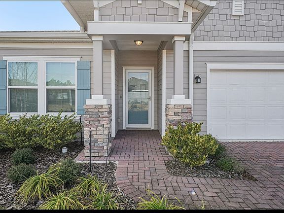 3rd image of 75682 Pondside Ln