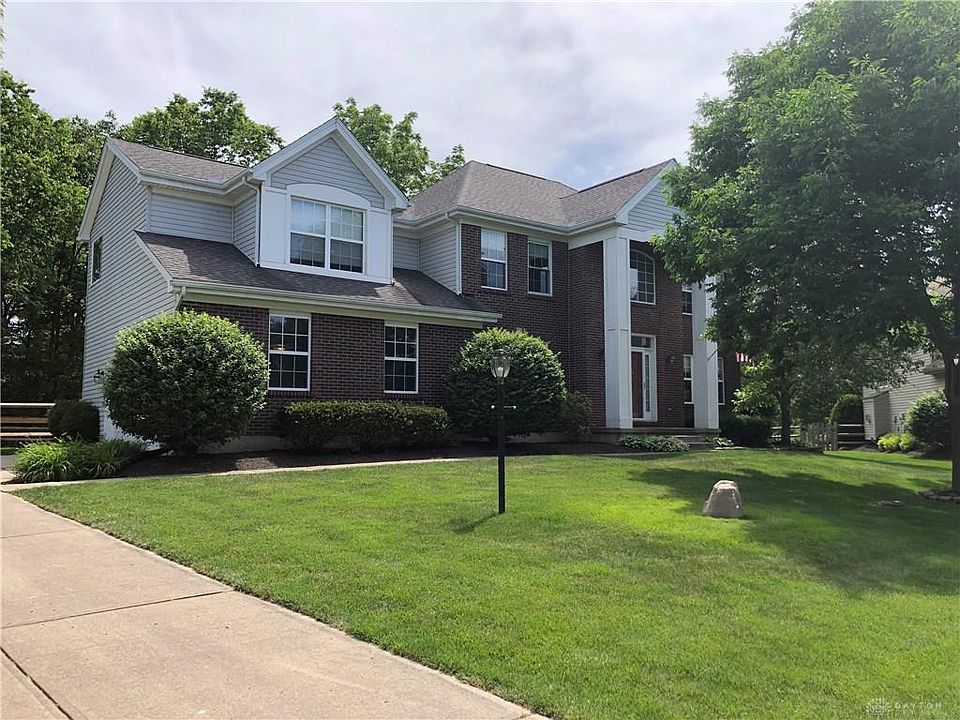 1st image of 394 Sentinel Oak Dr