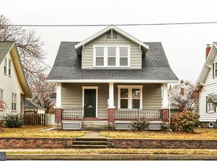 821 W Main St, Palmyra, PA 17078