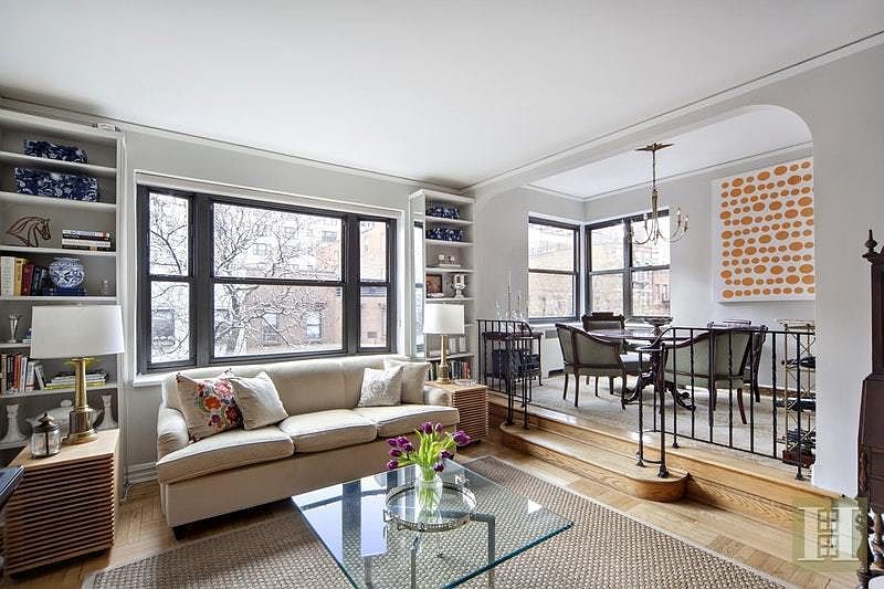 1st image of 225 E 74th St APT 5H