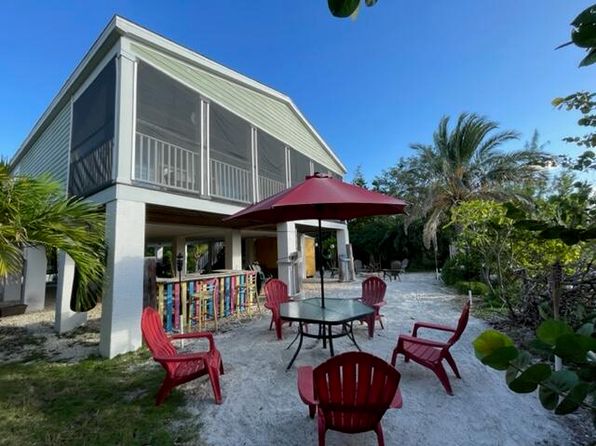 Big Pine Key FL Real Estate - Big Pine Key FL Homes For Sale | Zillow