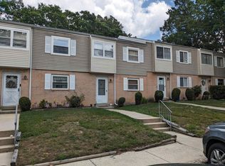 6086 Hoover Dr #6086, Mays Landing, NJ 08330