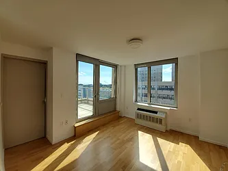 Rented by Realty within Reach Inc.