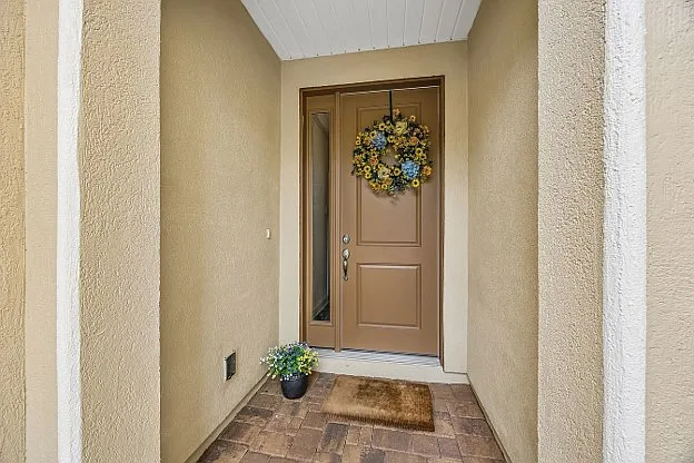 109 Oyster Bay Way — Photo 7