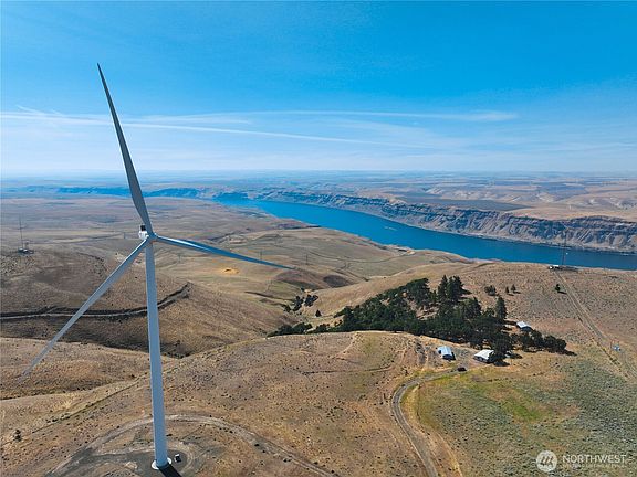 2nd image of 0 Hoctor Road