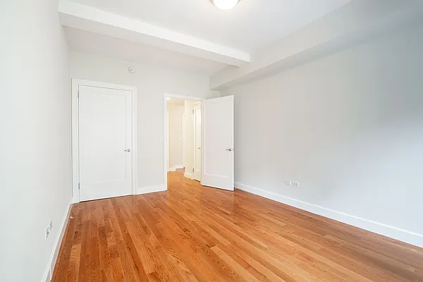 Rented by Stonehenge NYC LLC | media 5