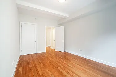 Rented by Stonehenge NYC LLC