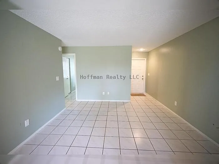 5117 Ellendale Ave — Photo 4
