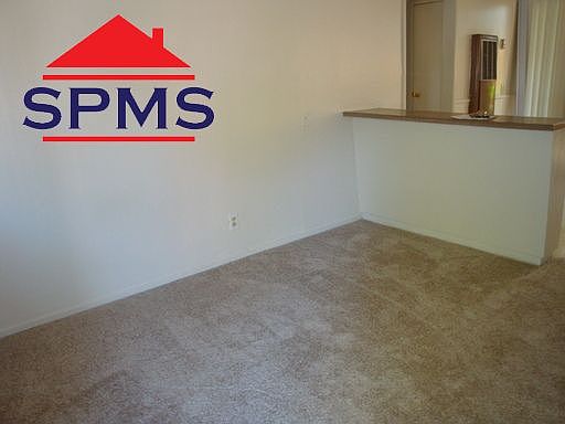 4th image of 800 18th St