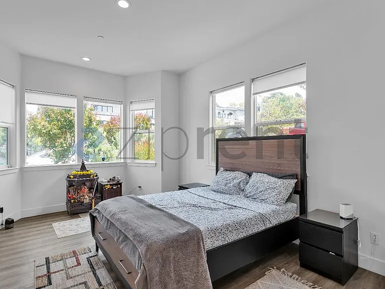 1109 Palisade St — Photo 10