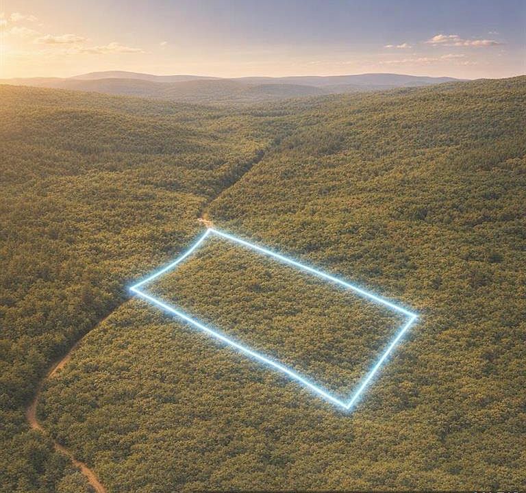 1st image of 7183 County Road 5600