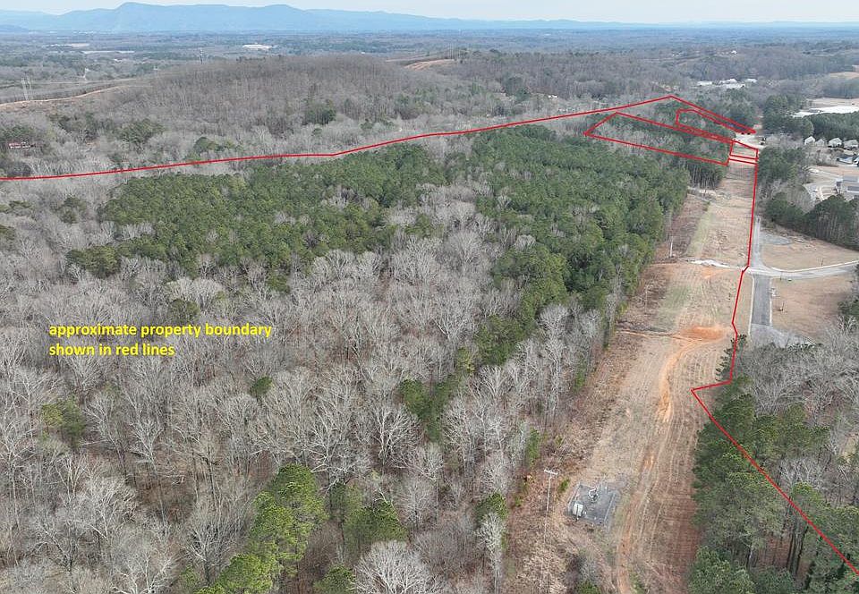 1st image of 0 Coahulla Creek Dr