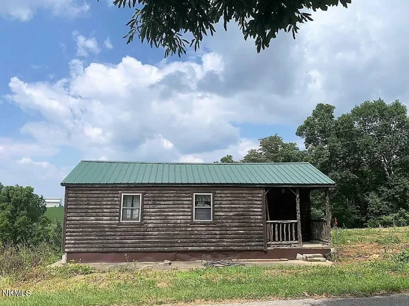 2200 Morgan Ln, Owenton, KY 40359