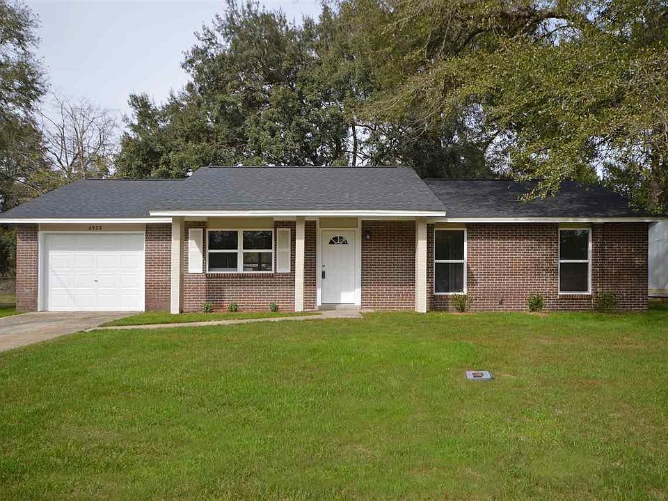1st image of 6528 Julia Dr