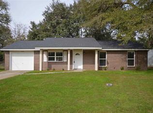 6528 Julia Dr, Milton, FL 32570