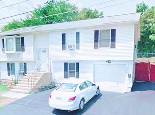 725 Main St, Woburn, MA 01801