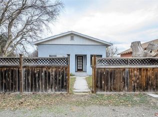 5027 Union Ave, Santa Maria, CA 93454