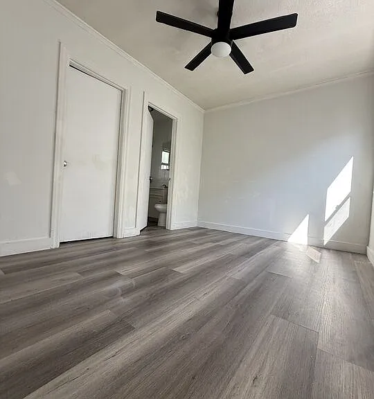 2235 W 14th St #1/4 — Photo 3