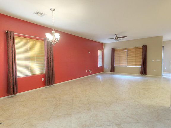 2nd image of 240 W Camino Espiga