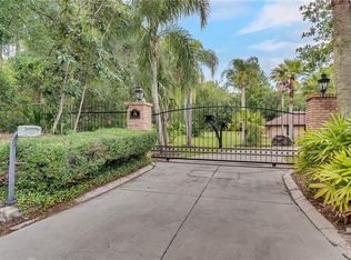 412 W Highbanks Rd, Debary, FL 32713