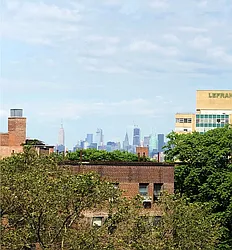 Sold by Keller Williams Realty Landmark