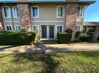 1177 Norwegian Ave APT 38, Modesto, CA