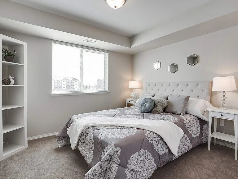 3615 41b Ave — Photo 7