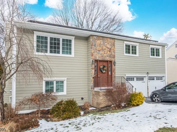 487 Herrick Dr, Rockaway Twp., NJ 07801