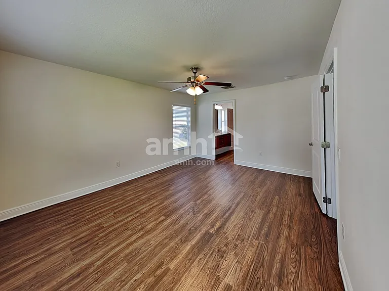 2070 Big Buck Dr — Photo 10