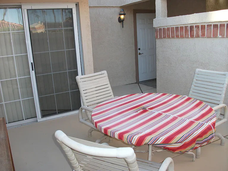49181 Eisenhower Dr — Photo 24