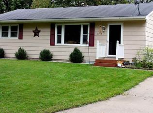 2028 Casper Ave, Waterloo, IA 50701