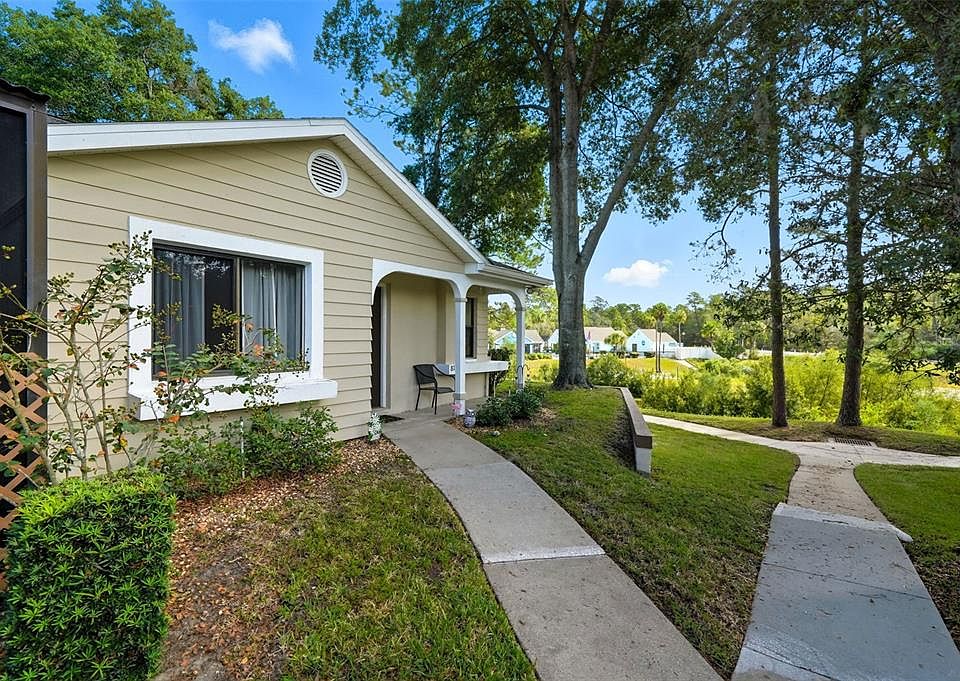 1st image of 8174 STURBRIDGE COURT #8174