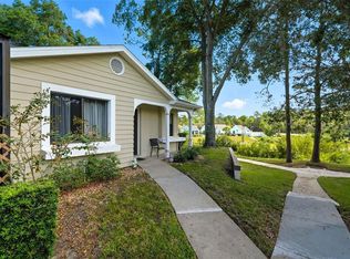 8174 Sturbridge Ct #8174, Brooksville, FL 34613