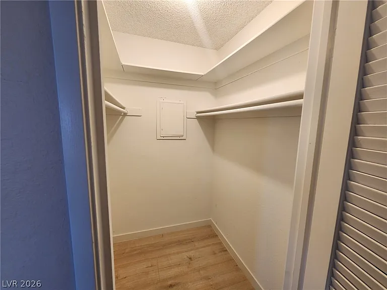 4732 Obannon Dr #D — Photo 21