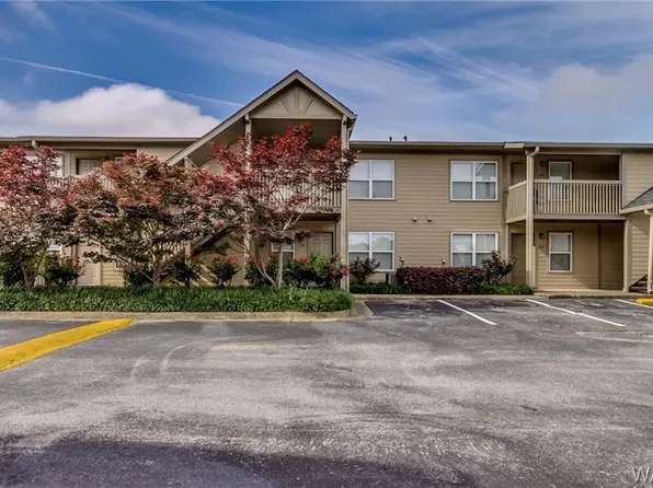 210 15th St E APT 28, Tuscaloosa, AL 35401