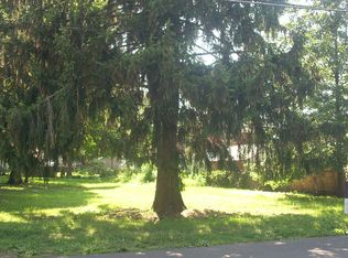 192 001 Wyoming Ave, Croydon, PA 19021