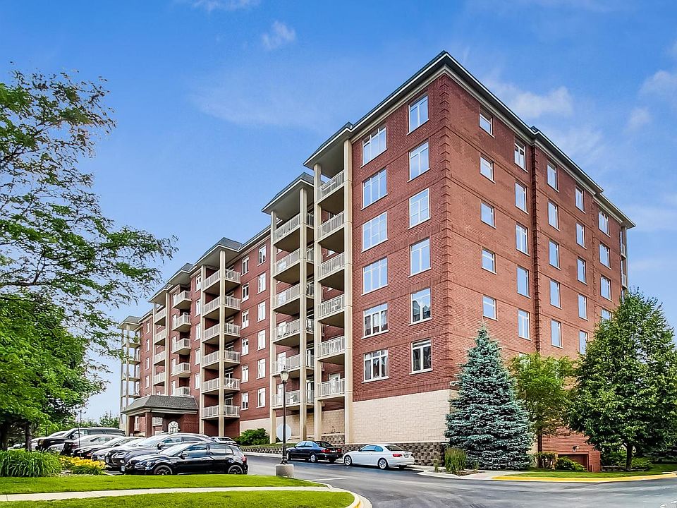 1st image of 8440 Callie Ave #C-402